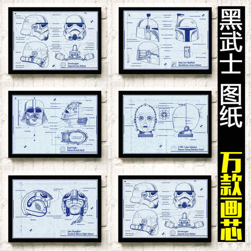 复读生没有高中毕业证如何高考报名